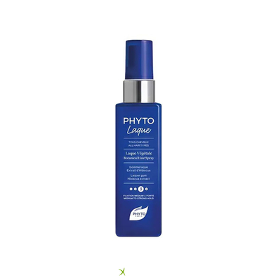 Phyto Phytolaque Blu Lozione Spray 100 ml