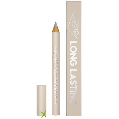 Purobio Cosmetics Matitone Ombretto Long Lasting 034L Perla 3g 1 Pezzo