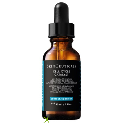 Skinceuticals Cell Cycle Catalyst 30 ml