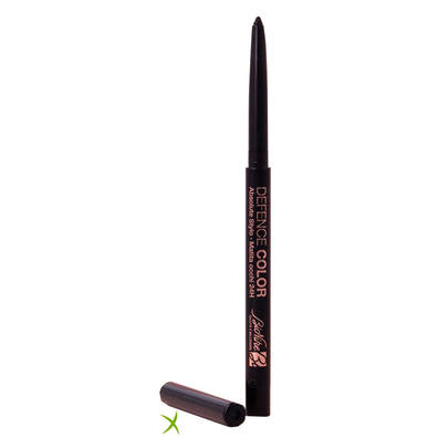 Bionike Defence Color Absolute Stylo Matita Automatica 24 ore