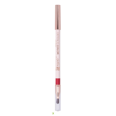 Bionike Defence Color Lip Design Matita Labbra 204 Rouge