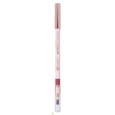 Bionike Defence Color Lip Design Matita Labbra 211 Mauve