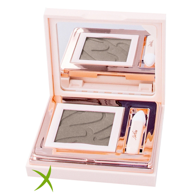 Bionike Defence Color Silky Touch Ombretto Compatto 411 Taupe