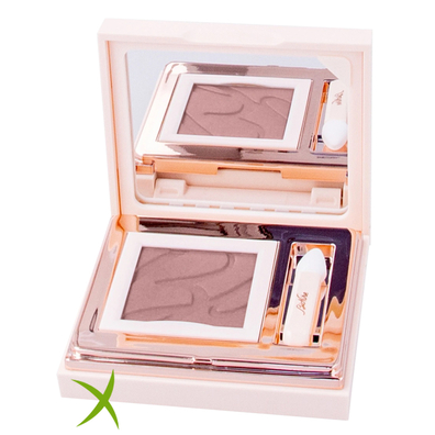 Bionike Defence Color Silky Touch Ombretto Compatto 418 Peche