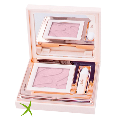 Bionike Defence Color Silky Touch Ombretto Compatto 419 Rose