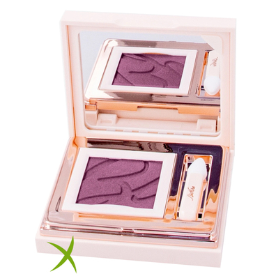 Bionike Defence Color Silky Touch Ombretto Compatto 420 Amethyste