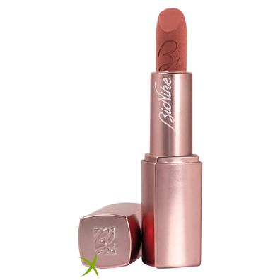 Bionike Defence Rossetto Color Soft Mat 802 Terre de Sienne