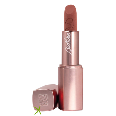 Bionike Defence Rossetto Color Soft Mat 803 Bois de Rose