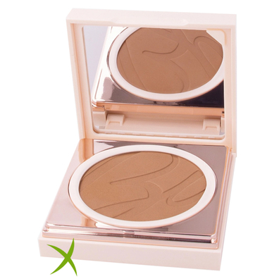 Bionike Defence Color Sun Touch Terra Compatta 202 soleil