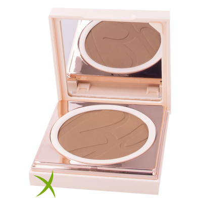 Bionike Defence Color Sun Touch Terra Compatta 207 noisette