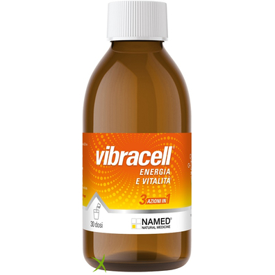 Vibracell 300 ml