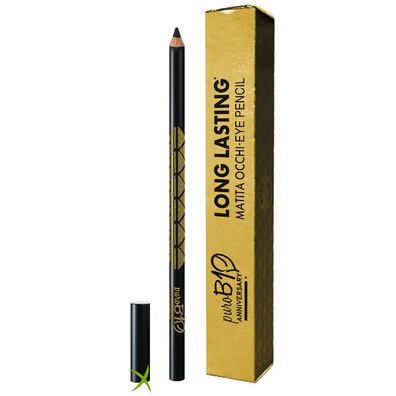 Purobio Cosmetics Matita Occhi Long Lasting Anniversary 1 Pezzo