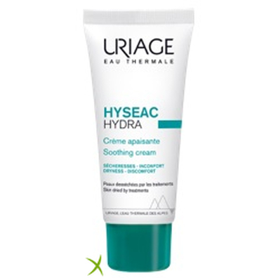 Uriage Hyseac Hydra 40 ml
