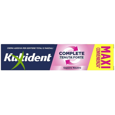 Kukident Complete Neutro 70g