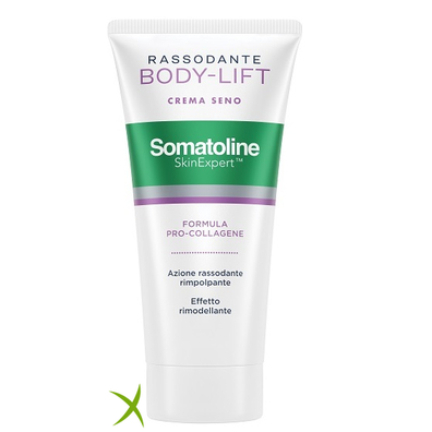 Somatoline Skin Expert Rassodante Seno 75 ml