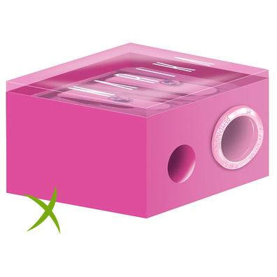 Narika Temperino 3in1