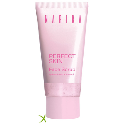 Narika Scrub Viso 50 ml