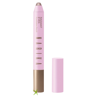 Narika Ombretto Jumbo Starlight