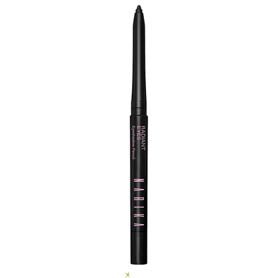 Narika Matita Occhi Black 1 Pezzo