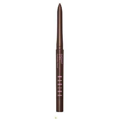 Narika Matita Occhi Brown 1 Pezzo