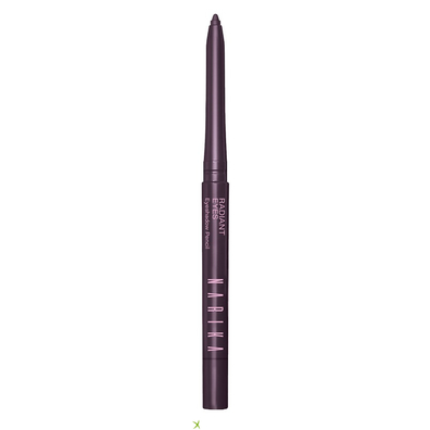 Narika Matita Occhi Violet 1 Pezzo