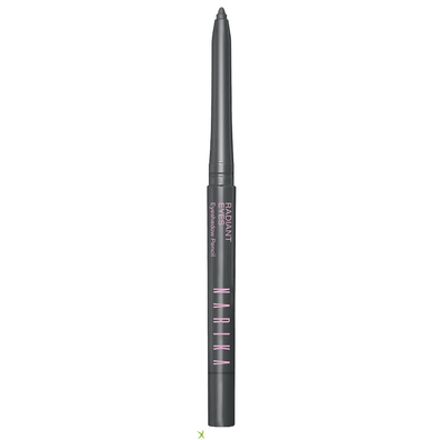 Narika Matita Occhi Grey 1 Pezzo