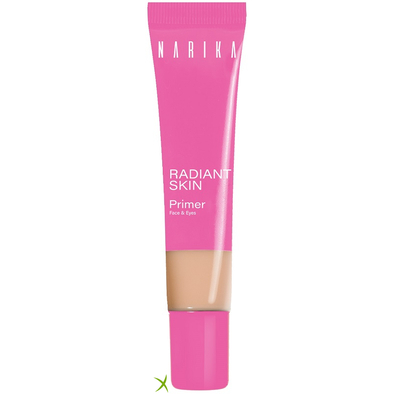 Narika Radiant Skin Fix Primer 20 ml