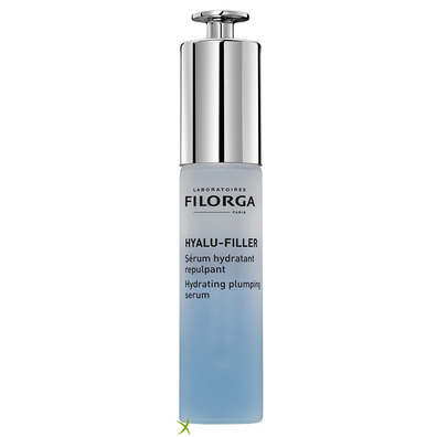 Filorga Hyalu-Filler Serum Flacone 30 ml