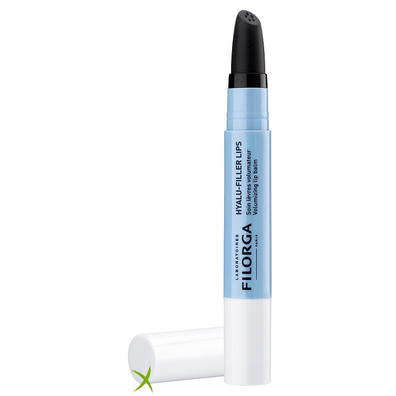 Filorga Hyalu Filler Lips Flacone Pen 4g