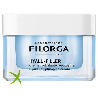 Filorga Hyalu Filler Pot 50 ml