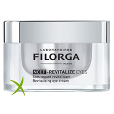 Filorga Ncef Revitalize Eyes 15 ml
