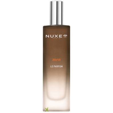 Nuxe Men Eau de Parfum 50 ml