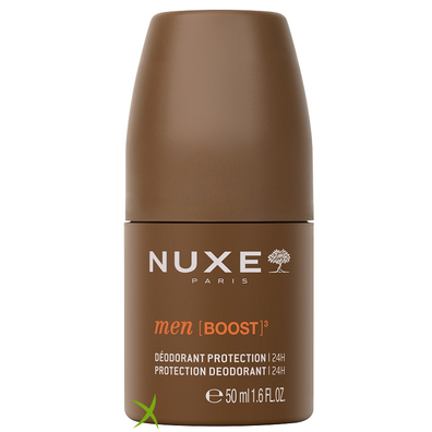 Nuxe Men Deodorante Protezione 24h 50 ml