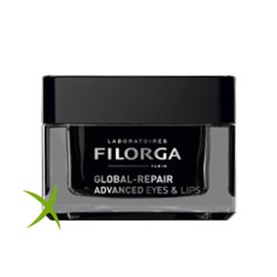 Filorga Global Repair Eyes & Lips 15 ml