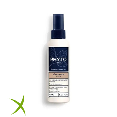 Phyto Reparation Spray 150 ml