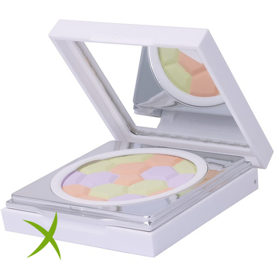 Bionike Defence Color Pro Wear Cipria Correttiva 10g
