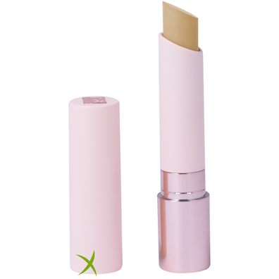 Bionike Defence Color Correttore Stick N02 Medium 4 ml