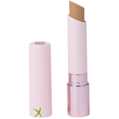 Bionike Defence Color Correttore Stick N03 Tan 4 ml