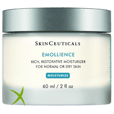 Skinceuticals Emollience 60 ml