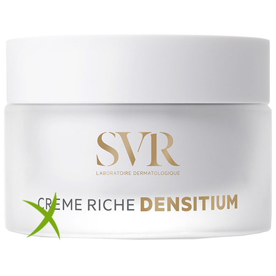 Svr Densitium Creme Riche Ridensificante 50 ml