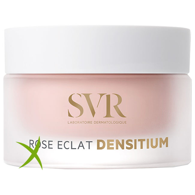 Svr Densitium Rose Eclat Ridensificante 50 ml