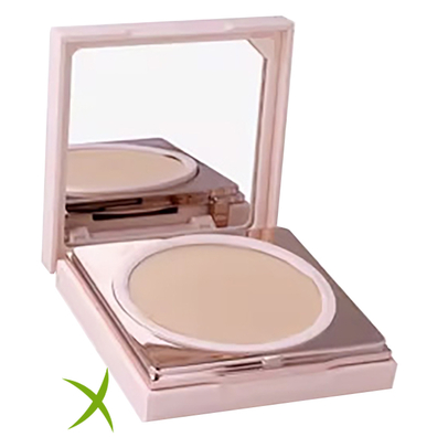 Bionike Defence Color Second Skin Fondotinta Compatto 01