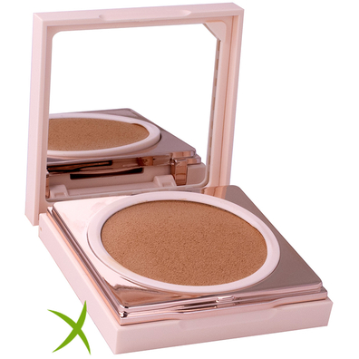 Bionike Defence Color Second Skin Fondotinta Compatto 04