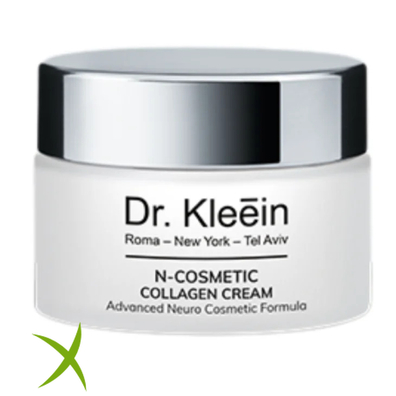 Dr Kleein N Cosmetic Collagen Cream 50 ml