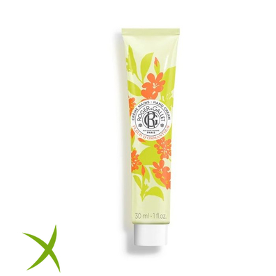 Roger&gallet Fleur D'Osmant Creme Mains 30 ml