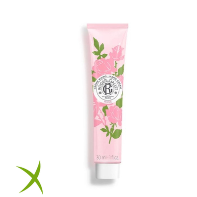 Roger&Gallet Rose Creme Mains 30 ml