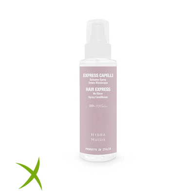 Hydra Matrix Balsamo Spray Capelli 150 ml