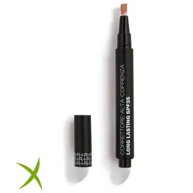 Rougj Correttore Perioculare 03