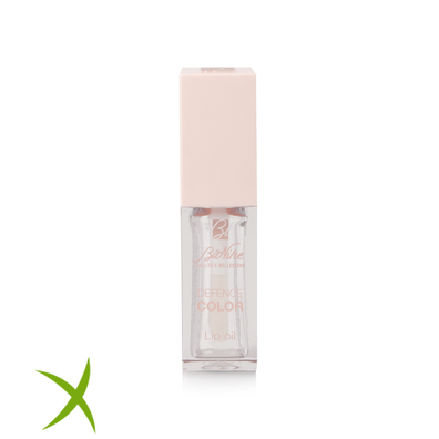 Bionike Defence Color Lip Oil Olio Labbra 7 ml