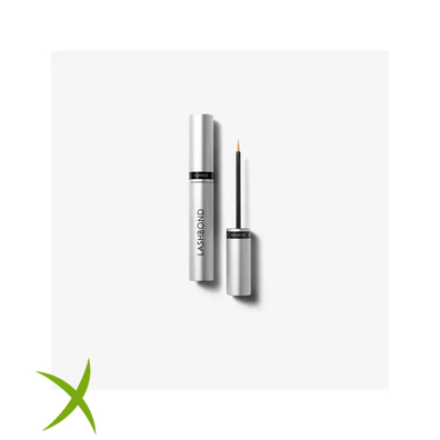 Olaplex Lashbond Building Serum 4,5 ml
